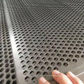 Price per sheet stainless steel plate astm a240 316l perforated sheet